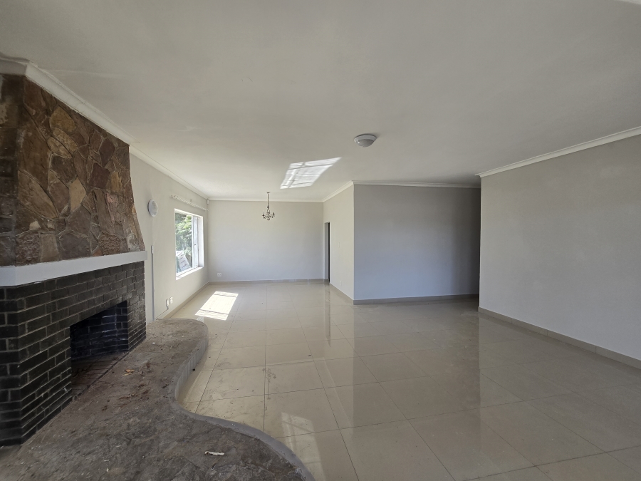 To Let 3 Bedroom Property for Rent in East Bank Eastern Cape